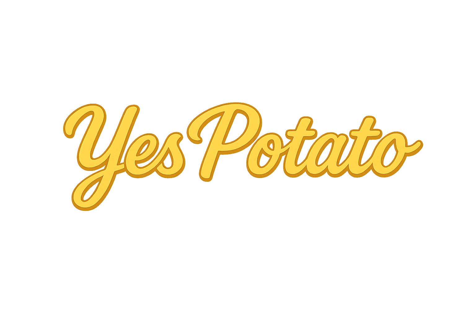 logo title